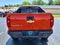2019 Chevrolet Colorado 4WD ZR2
