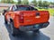 2019 Chevrolet Colorado 4WD ZR2
