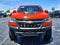 2019 Chevrolet Colorado 4WD ZR2