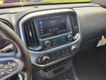 2019 Chevrolet Colorado 4WD ZR2