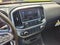 2019 Chevrolet Colorado 4WD ZR2
