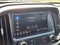 2019 Chevrolet Colorado 4WD ZR2