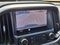 2019 Chevrolet Colorado 4WD ZR2