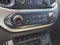 2019 Chevrolet Colorado 4WD ZR2