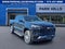 2023 Chevrolet Colorado 4WD Z71