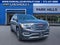 2017 GMC Acadia SLT