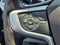 2017 GMC Acadia SLT