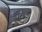 2017 GMC Acadia SLT
