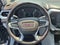 2017 GMC Acadia SLT