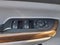 2017 GMC Acadia SLT