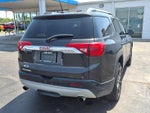2017 GMC Acadia SLT