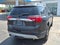2017 GMC Acadia SLT
