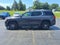 2017 GMC Acadia SLT