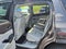 2017 GMC Acadia SLT