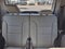 2017 GMC Acadia SLT