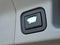 2017 GMC Acadia SLT