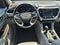 2017 GMC Acadia SLT
