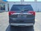 2017 GMC Acadia SLT