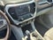 2017 GMC Acadia SLT