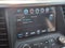 2017 GMC Acadia SLT