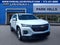 2023 Chevrolet Traverse 2FL