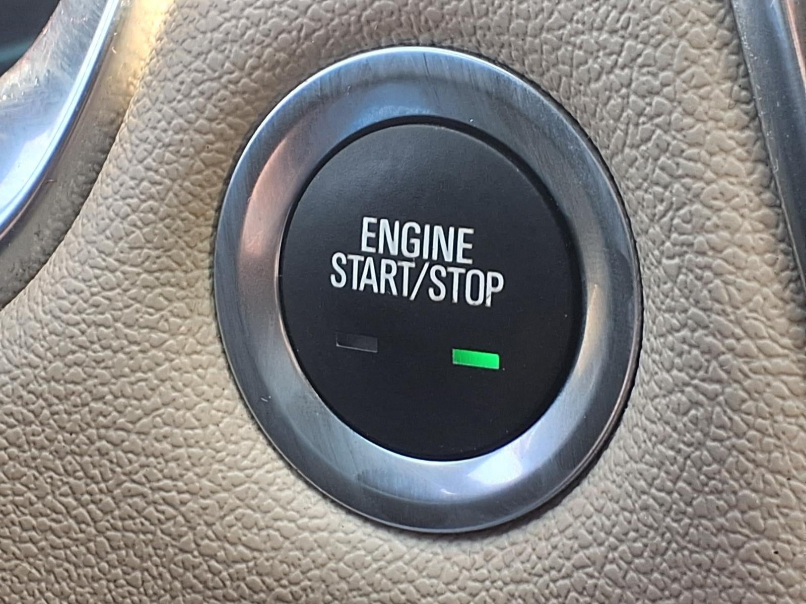 2023 Chevrolet Traverse 2FL