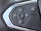 2023 Chevrolet Traverse 2FL