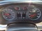 2023 Chevrolet Traverse 2FL