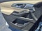 2023 Chevrolet Traverse 2FL