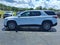 2023 Chevrolet Traverse 2FL