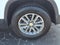 2023 Chevrolet Traverse 2FL