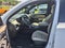 2023 Chevrolet Traverse 2FL
