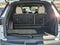 2023 Chevrolet Traverse 2FL