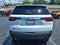 2023 Chevrolet Traverse 2FL