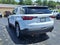 2023 Chevrolet Traverse 2FL
