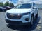 2023 Chevrolet Traverse 2FL