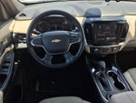 2023 Chevrolet Traverse 2FL
