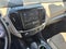 2023 Chevrolet Traverse 2FL