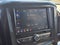 2023 Chevrolet Traverse 2FL
