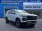 2027 Chevrolet Tahoe Z71