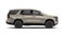 2027 Chevrolet Tahoe RST
