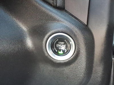 2023 GMC Sierra 2500 HD AT4