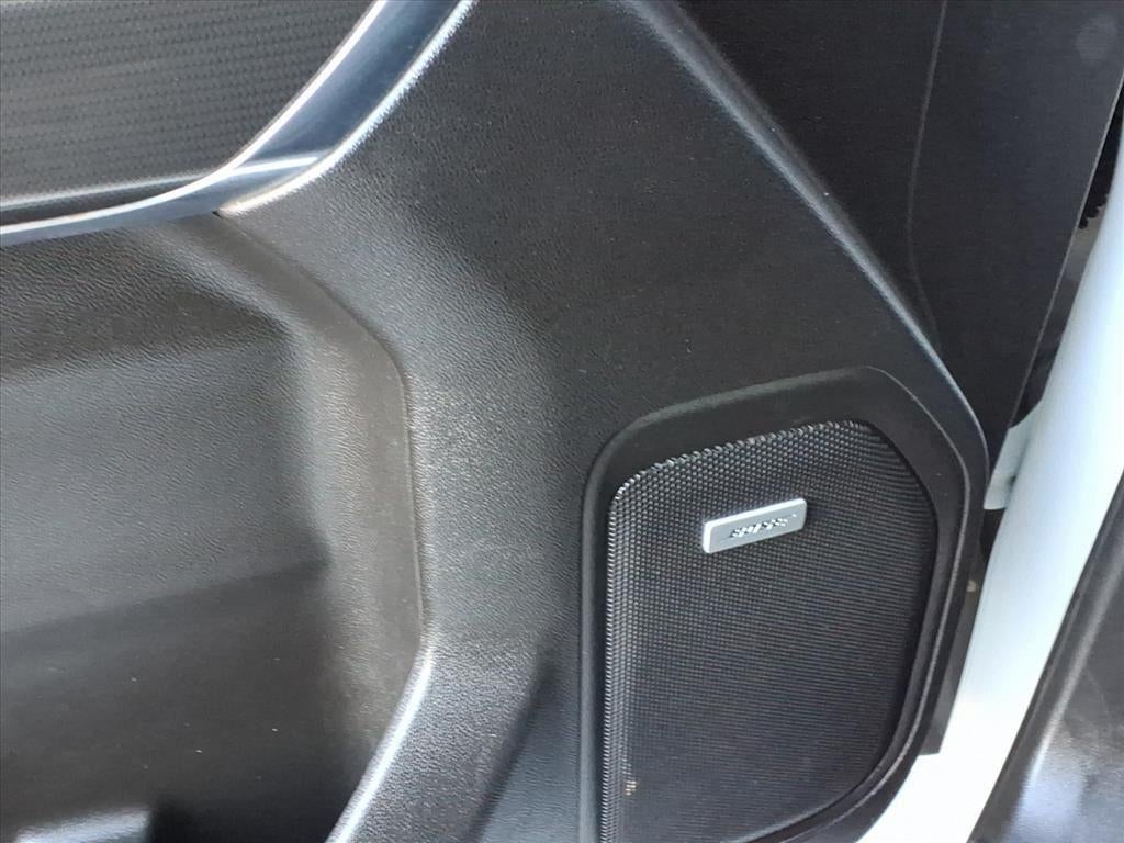 2023 GMC Sierra 2500 HD AT4