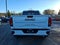 2023 GMC Sierra 2500 HD AT4