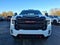 2023 GMC Sierra 2500 HD AT4