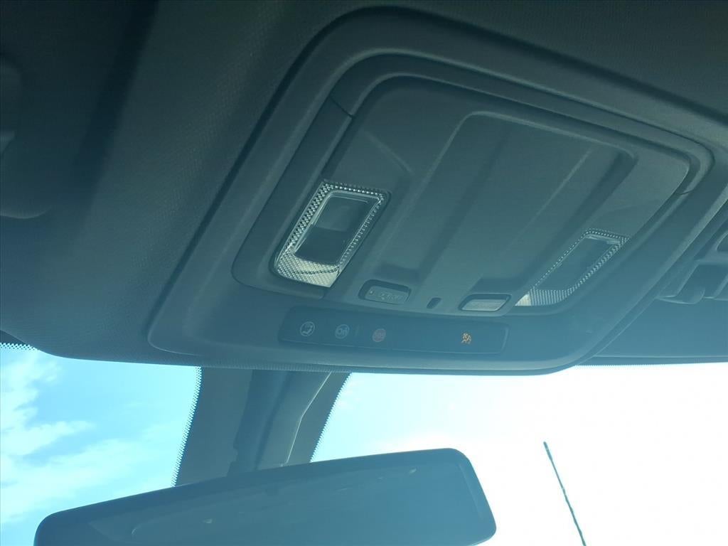 2020 GMC Sierra 2500 HD SLE