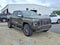 2023 GMC Canyon 4WD Denali