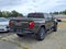 2023 GMC Canyon 4WD Denali