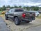 2023 GMC Canyon 4WD Denali