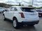 2021 Cadillac XT5 FWD Luxury